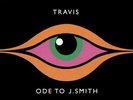 travis - ode to j smith (LP NEU)