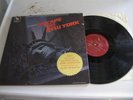 John Carpenter's Escape From New York Original Soundtrack LP