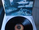 UNIDA (Garcia,Kyuss) gatefold black Vinyl LP Urban Coyote
