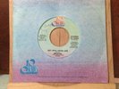 Beloyd 70s modern soul 45 Get Into Your Life/Today All Day on 20th Century VG+