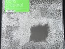 BORIS PRAPARAT Limited LP Brand New/melvins/isis/electric wizard/big black