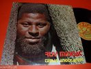 RUY MINGAS Temas Angolanos ANGOLA Afro Folk Funk Beats LP AFRICA