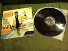 LITTLE TONY RIDERÀ 1966 DURIUM ITALIAN PRESS EXTRA RARE