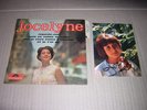 EP FRENCH POP 60'S / YEYE JOCELYNE 