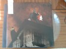 Crippled Black Phoenix Live in Poznan triple clear vinyl Lp