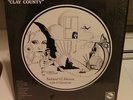 KICKLAND AND JOHNSON Clay County PRIVATE FOLK Psych ACID ARCHIVES Omaha CSN 74