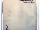 BABYSHAMBLES - Down In Albion - 2005 UK Vinyl LP