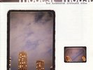 Modest Mouse - Lonesome Crowded West - Vinyl