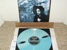 JACK WHITE / BLUNDERBUSS LP INVERTED LIGHTNING BOLT 2 SHADES THIRD MAN RECORDS