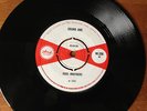 Soul Brothers Sound One The Martine - Grandfather's Clock 7