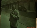 MILES DAVIS QUINTET - Workin' With - Rare Orig Deep Groove PRESTIGE RVG