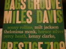 Miles Davis - 