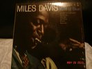 MILES DAVIS 