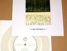 JOY DIVISION She's Lost Control 7 Clear Vinyl UK Remix 45 Factory Sample Digital