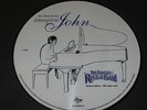 Picture Vinyl the Beatles Revival Band 