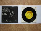 minor threat - in my eyes 7