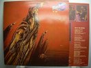 DISCO VINILE LP 33 GIRI RECORD PRINTENED IN ITALY ROCKETS 
