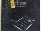 SUPERTRAMP LP Crime of the Century MOBILE FIDELITY half-speed master AUDIOPHILE