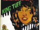 THE HEX DISPENSERS / KING TUFF 45 Agatha's Antlers b/w Hands (PROMO)