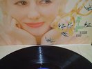 BLOSSOM DEARIE.  ONCE UPON A SUMMERTIME. MUNDELL LOWE. RAY BROWN.  MGV-2111