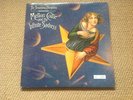SMASHING PUMPKINS MELLON COLLIE AND THE INFINITE SADNESS HUTTLP 30 RARE LOW No.
