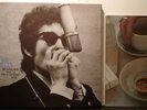 BOB DYLAN Bootleg Series Vol.1-3 '91 5 LP Euro press w book M- looks unplayed