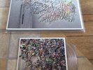 The National - High Violet 2 x VINYL LP Plus 7