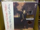 Van Dyke Parks LP 
