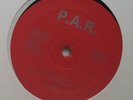 Plair - Classy Freak 12