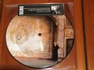 Agnetha Fältskog Picture Disc When You Really Loved Someone 2013 Vinyl NEU ABBA