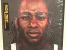 MOS DEF - BLACK ON BOTH SIDES 2XLP (1999) (CLASSIC ORIGINAL PRESSING)