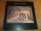 Atomic Rooster - Death Walks Behind You - Original 1970 U.K. LP