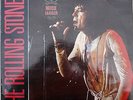 ROLLING STONES Same. GERMAN ONLY rare compilation complete WITH POSTER 