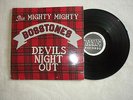 LP THE MIGHTY MIGHTY BOSSTONES 