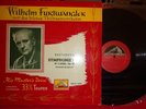 Furtwangler / Vienna Philharmonic Beethoven Symphony No.5