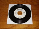 ROSE BROOKS I'm Moanin' 1966 Soul City promo 7