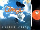 AMIGO Stepping Stones LP latin psych funk fuzz breaks RARE Vee-Jay