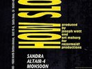 Razormaid How Slow 15-Sandra/Monsoon/Madonna/Kim Wilde/Beats International