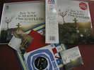Aidan Moffat How To Get To Heaven From Scotland Chemical Underground Arab Strap