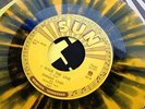 Johnny Cash Sun Ray Third Man Records
