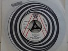 ASSAGAI Telephone Girl VERTIGO SWIRL PROMO Not For Sale DEMO 1971 7