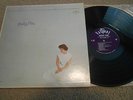 Shelby Flint LP mint minus vinyl original Valiant teen MONO 401