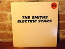 The Smiths 