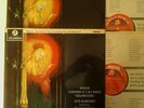 MAHLER  