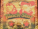 mos def & talib kweli black star