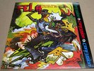Fela Ransome-Kuti & The Africa 70 ?– Confusion - RARE 1974 EMI Nigeria ORIG. NM