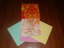 V/A-ACID DREAMS 3-LP SET RARE PSYCH GARAGE COMP GREEN FUZ