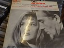 GASLINI TONANI BEDORI UN AMORE SOUNDTRACK LA VOCE DEL PADRONE ITALY QELP 8141 