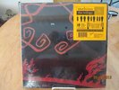 Melvins The Trilogy Still Sealed w/Sticker