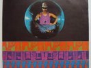SIXTO RODRIGUEZ - Cold Fact 1974 Sussex Press South Africa SXBS 7000 RARE